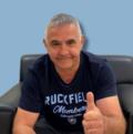 Vincent Boudet Medical Tourism Reviews